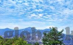 预测足球比分的方法-精准预测足球比分，科学方法与实战技巧全解析